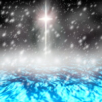 �F���G�l���M�[